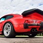 Image result for Porsche RUF BTR