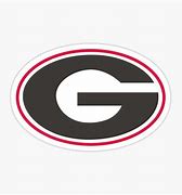 Image result for Tampon with UGA Logo