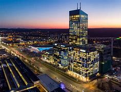 Image result for centrum_biznesu_descont