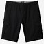 Image result for Quiksilver Taxer Cord Shorts
