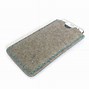 Image result for Felt Phone Case Samsung