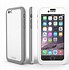 Image result for LifeProof Case iPhone 7 Plus eBay