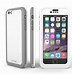 Image result for Best iPhone 7 Protective Case