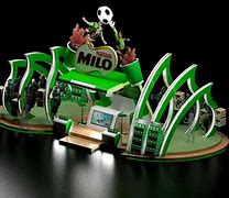 Image result for Milo Designs