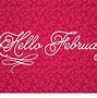 Image result for February Background Wallpaper Free