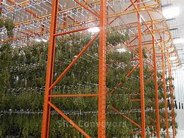 Image result for Commercial Drying Rack