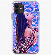 Image result for Selena Gomez iPhone Case