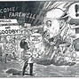 Image result for Government Cartoon Philippinese
