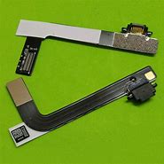 Image result for A2588 iPad Charging Port