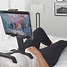 Image result for iPad Holder Stand for Bed