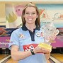 Image result for 2018 USBC Masters Lane Conditions