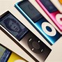 Image result for Last iPod