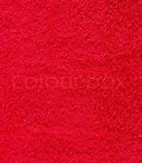 Image result for Red Shirt Cotton Texture