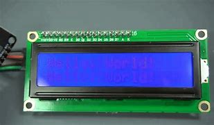 Image result for TX3500 LCD-screen