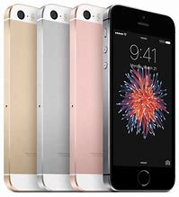 Image result for iPhone SE 2020 Size Comparison iPhone 6