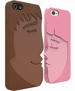 Image result for Hot Pink iPhone 5 Case