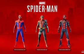 Image result for Spider-Man into the Spider Verse PS4