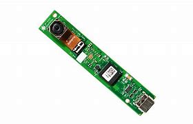 Image result for Sony X90j 55 Replacement Panel