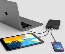 Image result for USB-C Power Bank