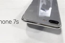 Image result for iPhone 7s Plus in Hand