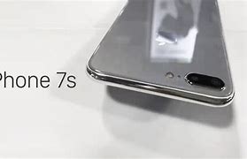 Image result for Small iPhone 7s