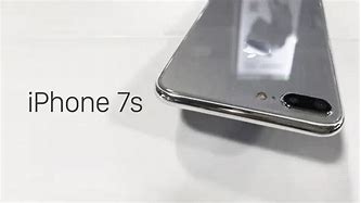 Image result for Box of iPhone 7s