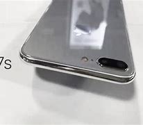 Image result for Is There a iPhone 7s Plus