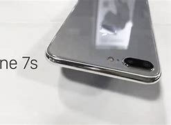 Image result for iPhone 7s Plus in Hand Unboxing