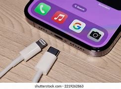 Image result for Dry Touch Screen iPhone 6