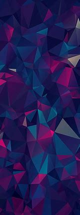 Image result for Free Pattern Wallpapers for iPhones