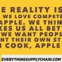 Image result for Tim Cook Quotes