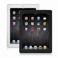 Image result for iPad Model A1458 32GB