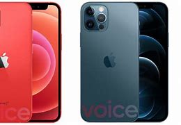 Image result for Apple iPhone 12 Colors