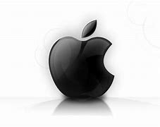 Image result for Old Blue Apple Logo