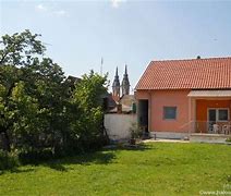 Image result for Kuce Prodaja Pancevo