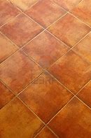 Image result for Tan Tile Floor