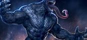 Image result for Epic Venom Art