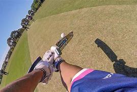 Image result for Breaking Flat Wicket
