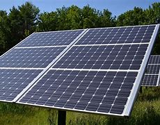 Image result for Solar Cell Structure