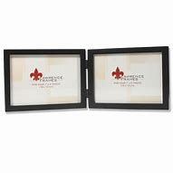Image result for 5X7 Horizontal Picture Frames