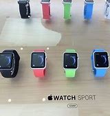 Image result for Apple Watch Colors