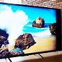 Image result for 2 Inch TV Screen