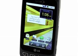 Image result for Sprint LG Flip Phones