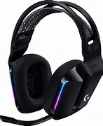 Image result for Wireless Headphones for PC