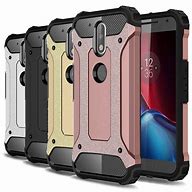 Image result for Polo Motorola Phone Case