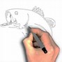 Image result for Cartoon Fish Jumping Out of Water