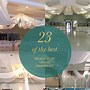 Image result for DIY Ceiling Draping