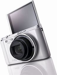 Image result for Casio Digital Camera