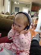 Image result for How to Do Traditional Neck Beats