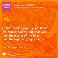 Image result for Poems About Inspirational